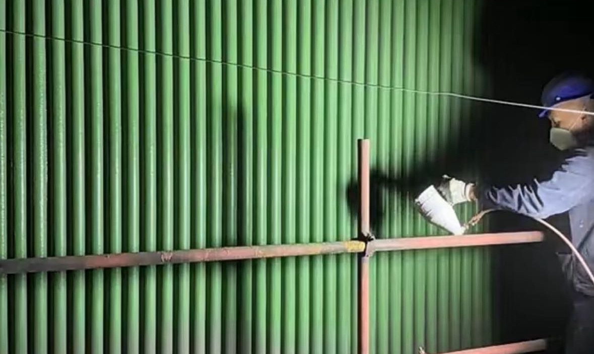 海维新材料导热散热材料,海维新材料电瓷专用密封胶,湖南省海维新材料科技有限公司